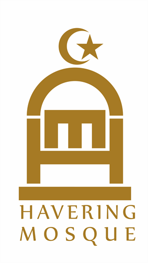 Logo Design by Den Bagus for this project | Design: #32879802