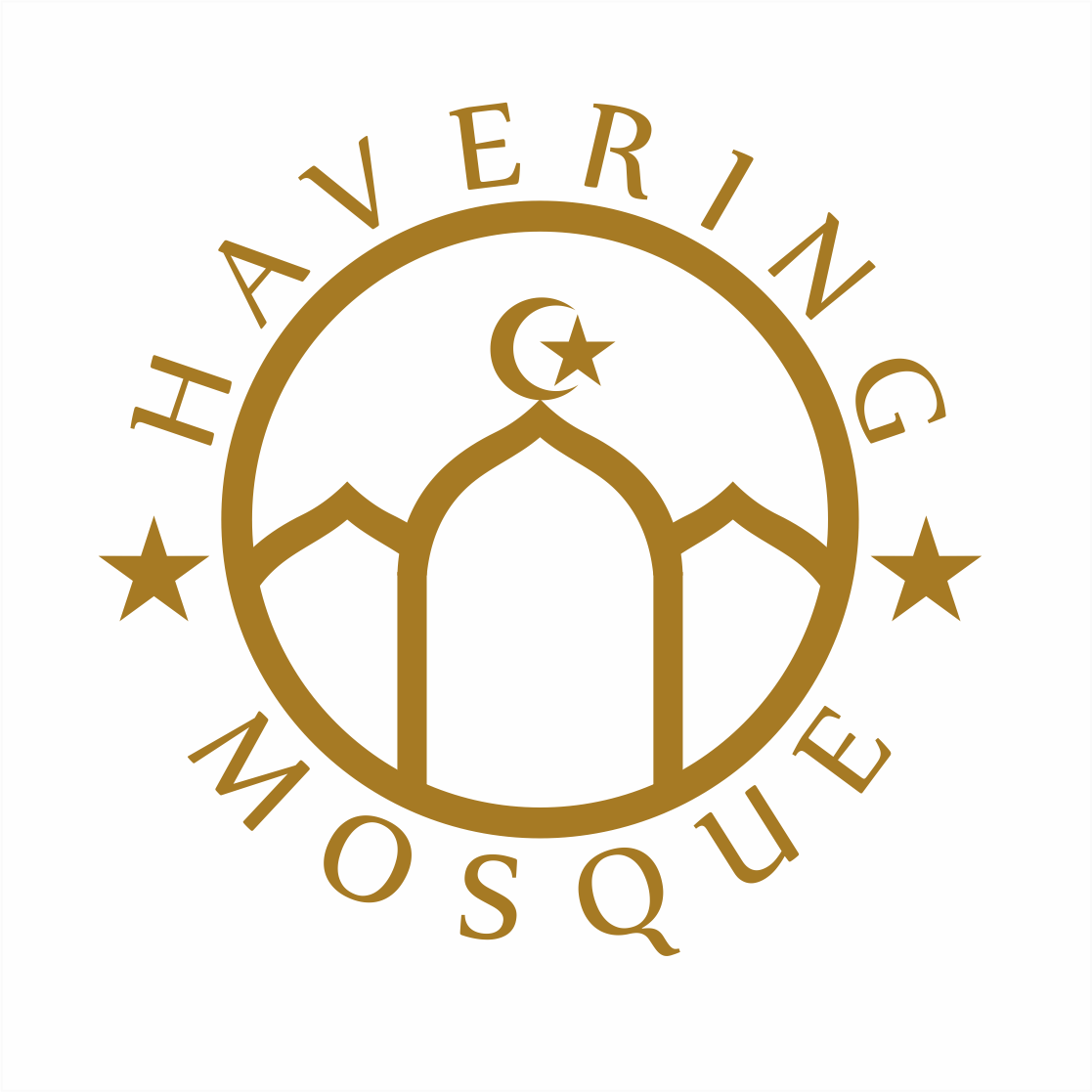 Logo Design by Den Bagus for this project | Design #32879873