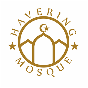 Logo Design by Den Bagus for this project | Design: #32879873