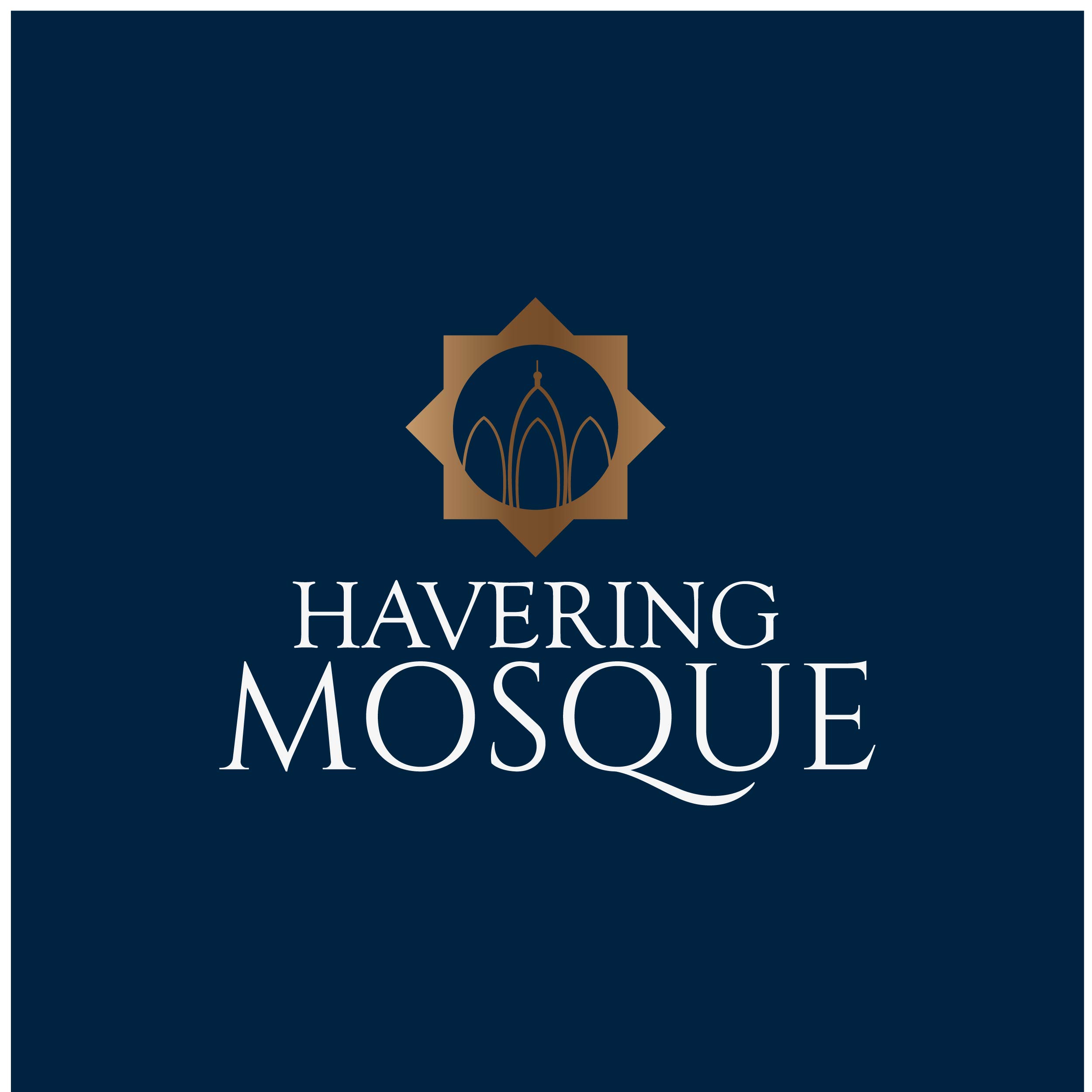 Logo Design by fly  design for this project | Design #32877220