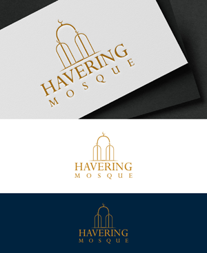 Diseño de Logo por fly  design para este proyecto | Diseño: #32877447