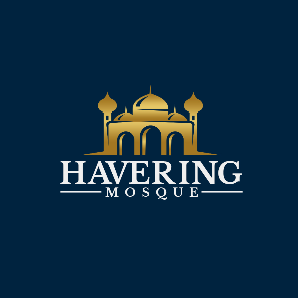 Logo Design by PsyPen for this project | Design #32869461