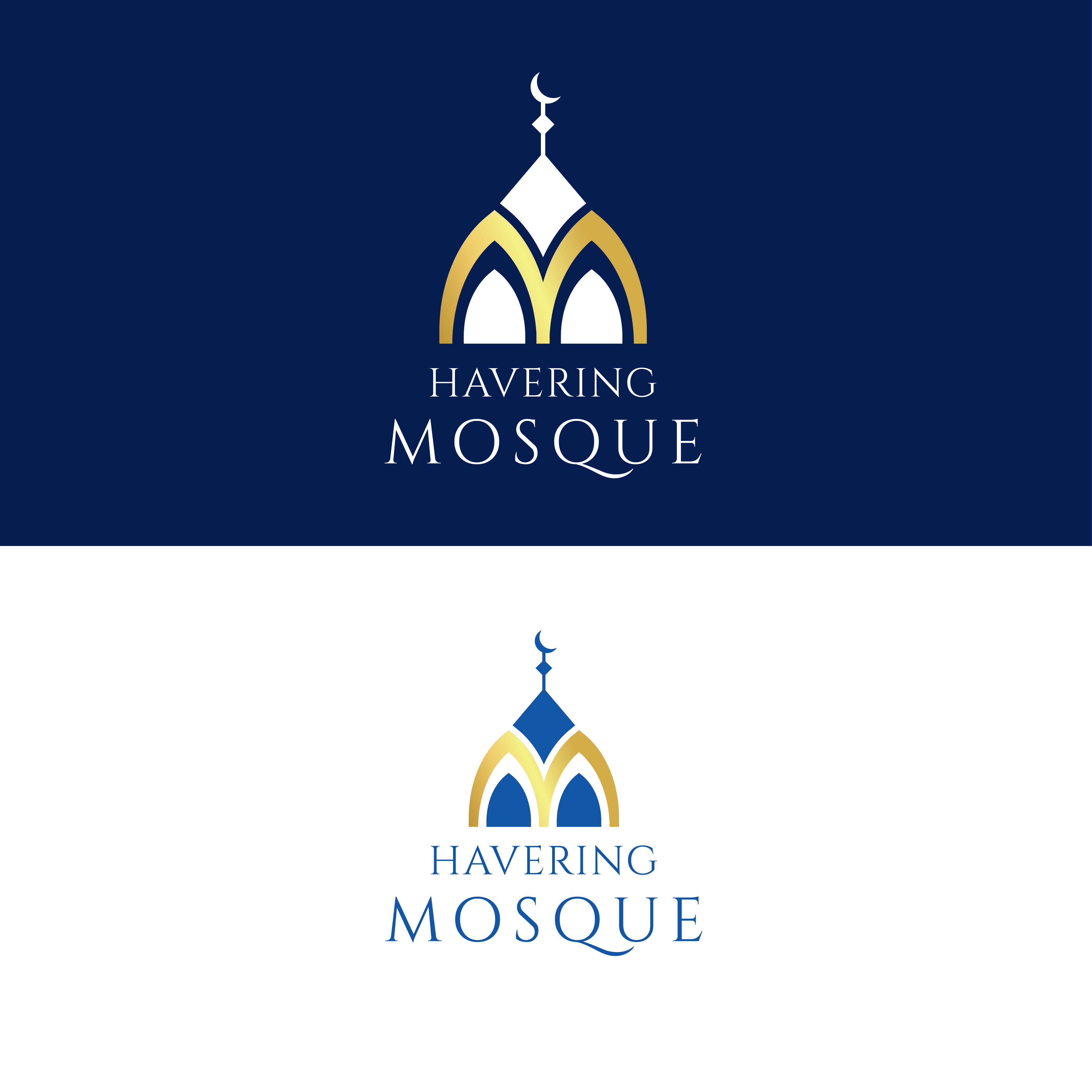 Diseño de Logo por designeye para este proyecto | Diseño #32868740