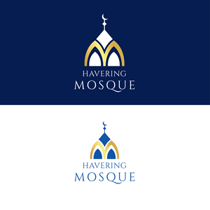 Logo Design by designeye