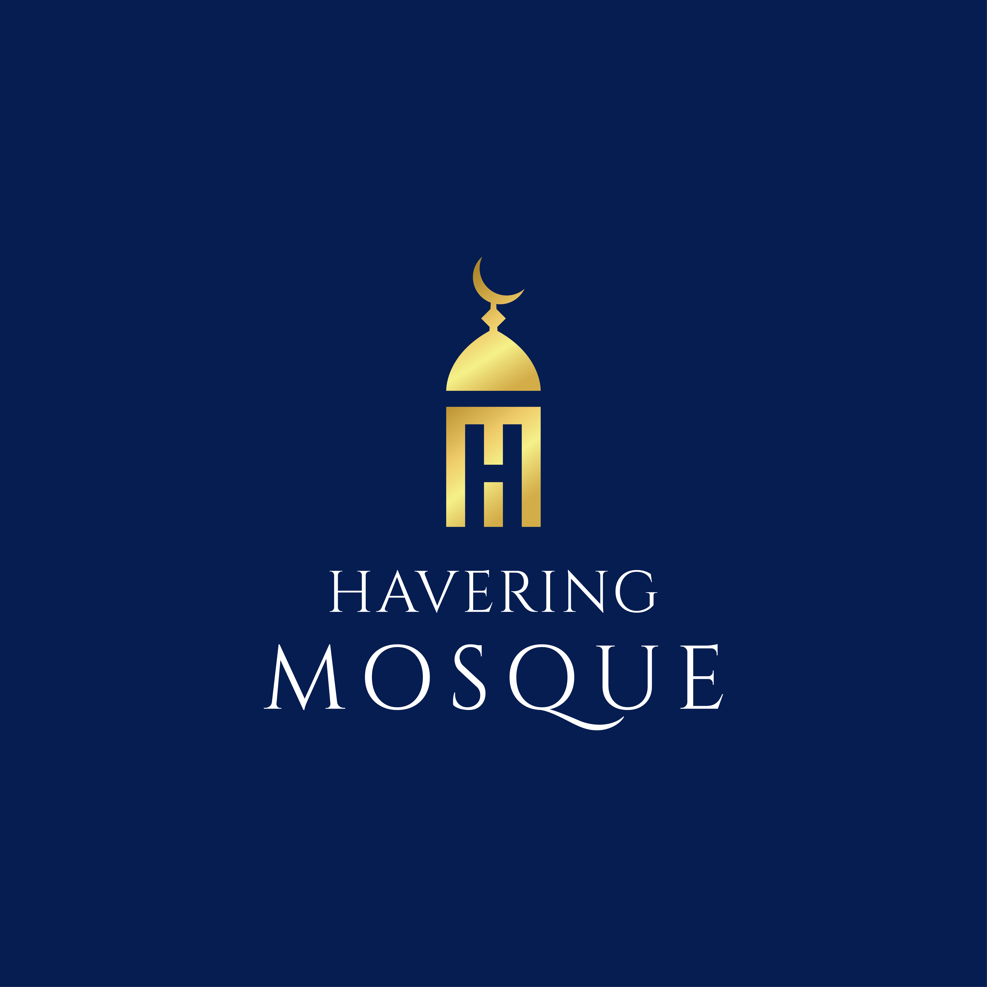 Logo Design by designeye for this project | Design #32870217