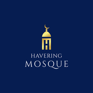 Logo Design by designeye for this project | Design: #32870217