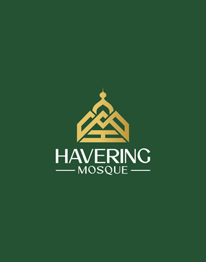 Logo Design by AEXO for this project | Design: #32870098