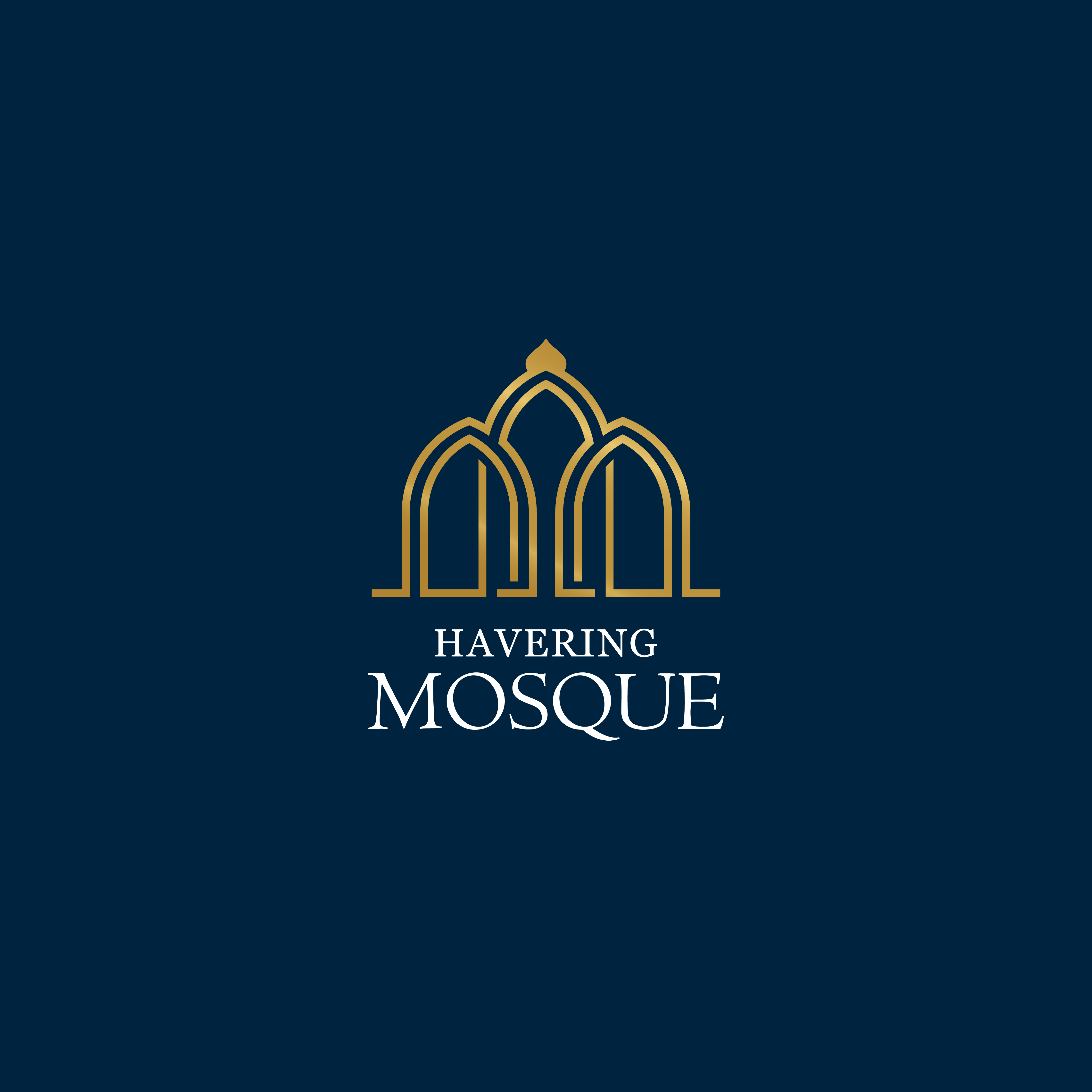 Logo Design by sudego for this project | Design #32876297