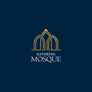 Logo Design by sudego