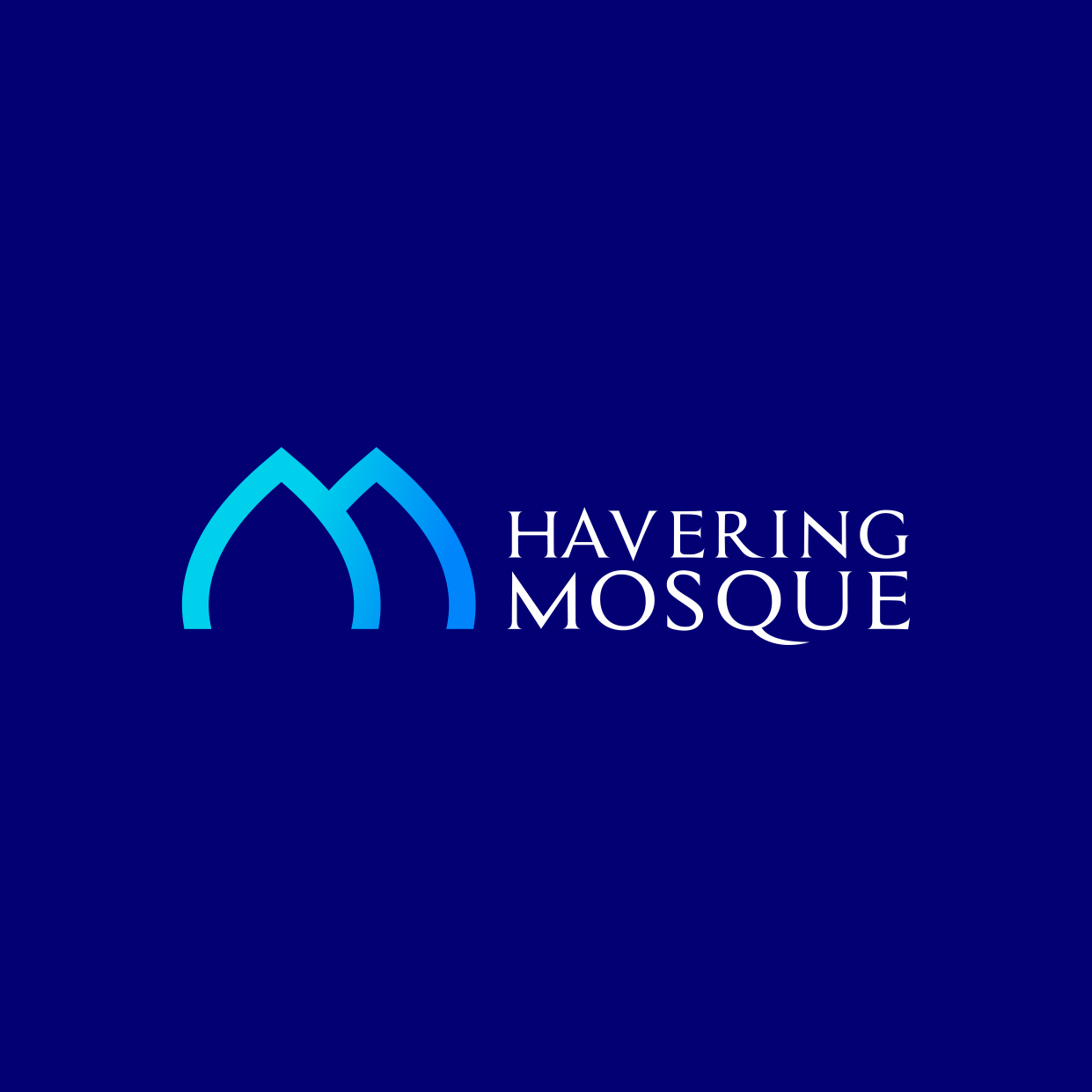 Design de Logo par sudego pour ce projet | Design #32884046