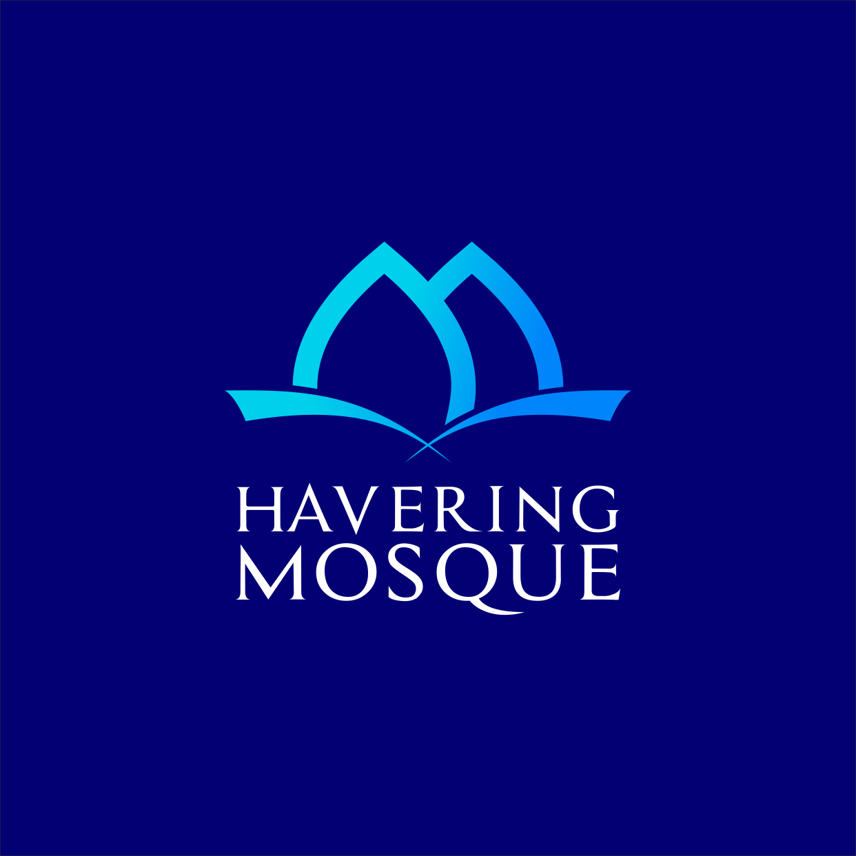 Design de Logo par sudego pour ce projet | Design #32884196
