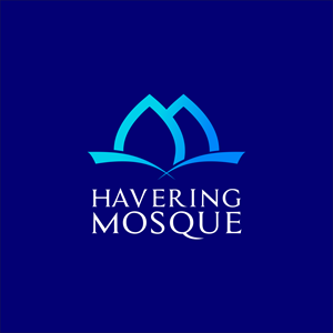 Logo-Design von sudego für dieses Projekt | Design: #32884196
