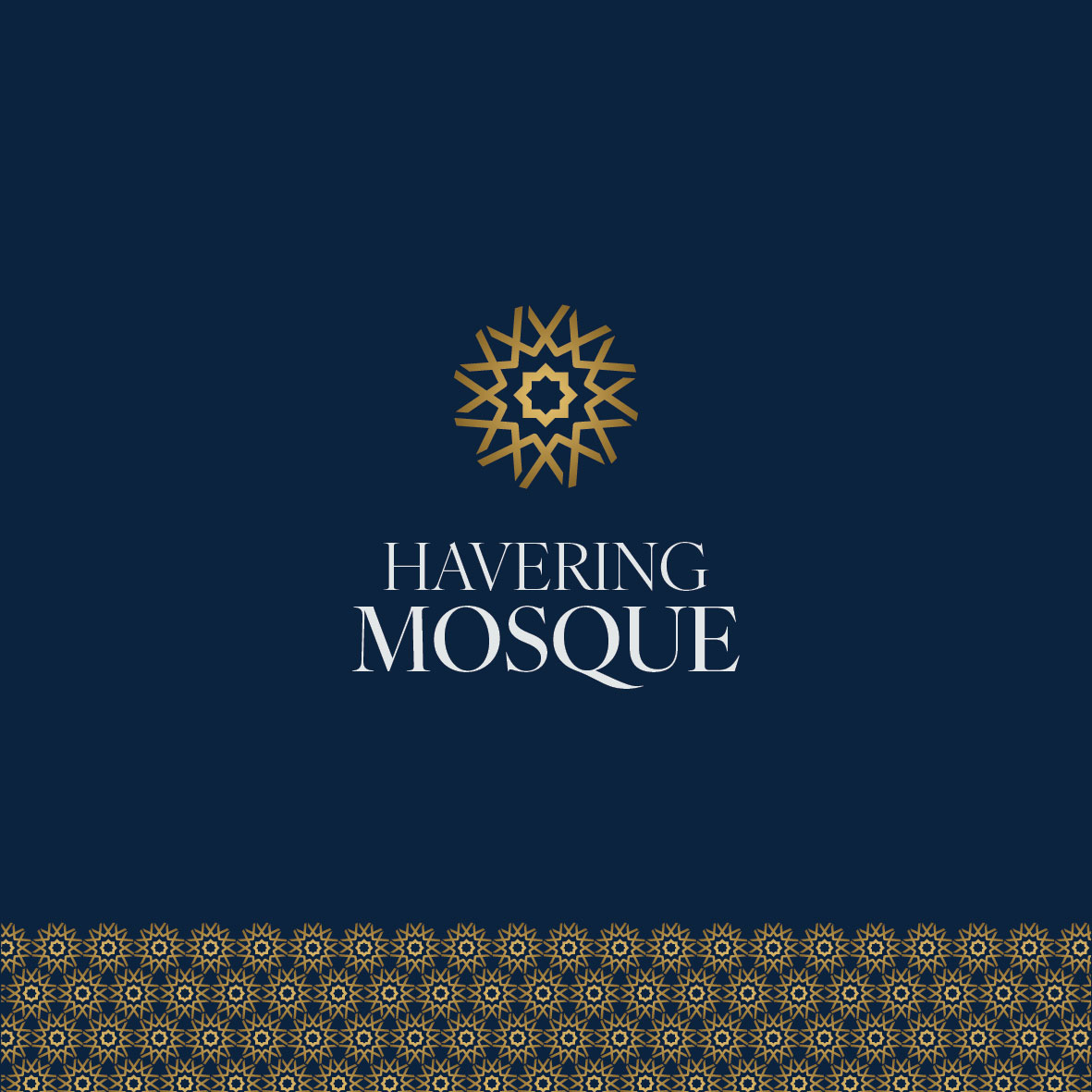 Logo Design by 68_Design for this project | Design #32867049