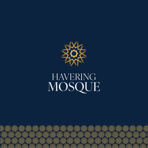 Logo Design by 68_Design for this project | Design: #32867049