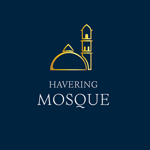 Logo-Design von Skozer für dieses Projekt | Design: #32874648