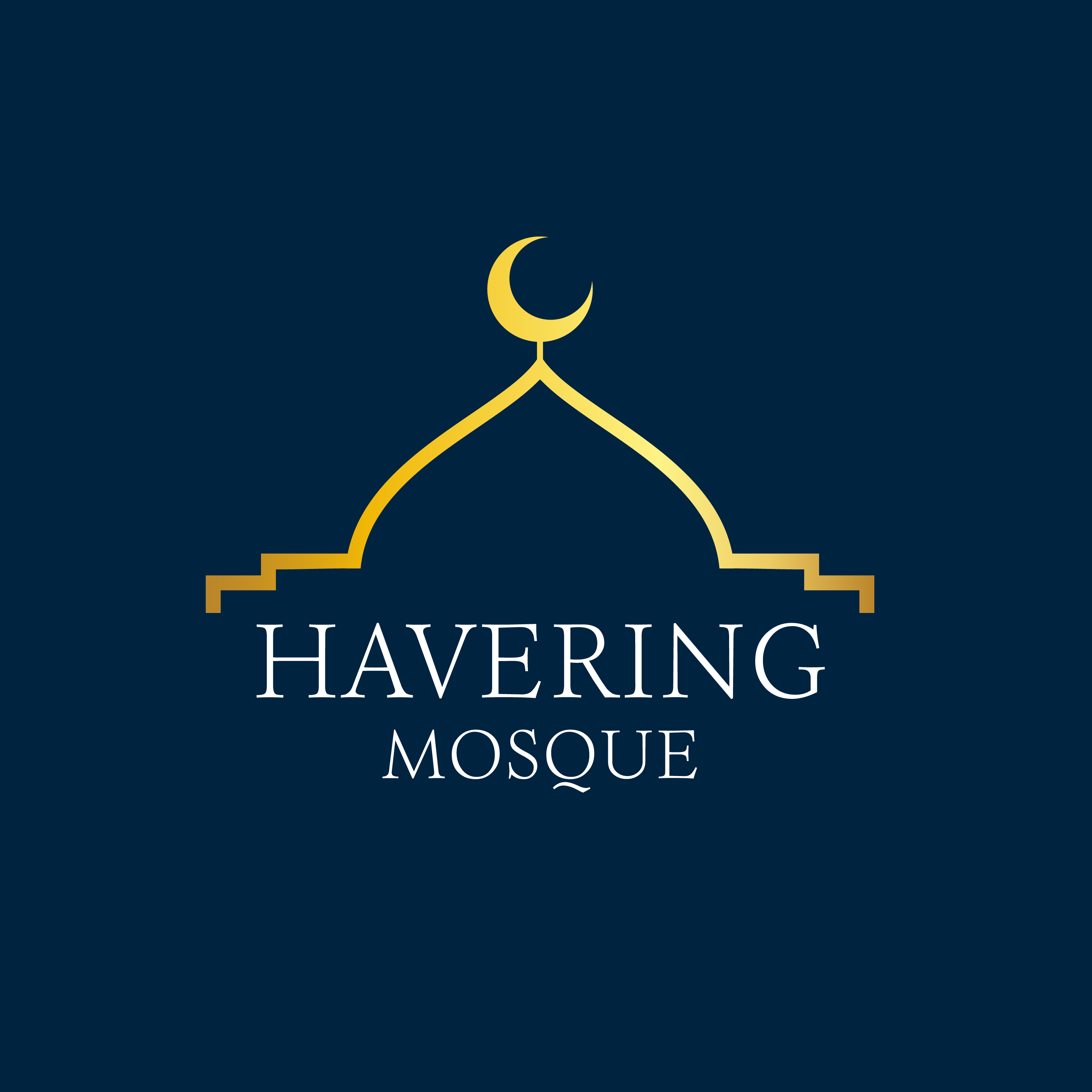 Logo Design by Skozer for this project | Design #32874649