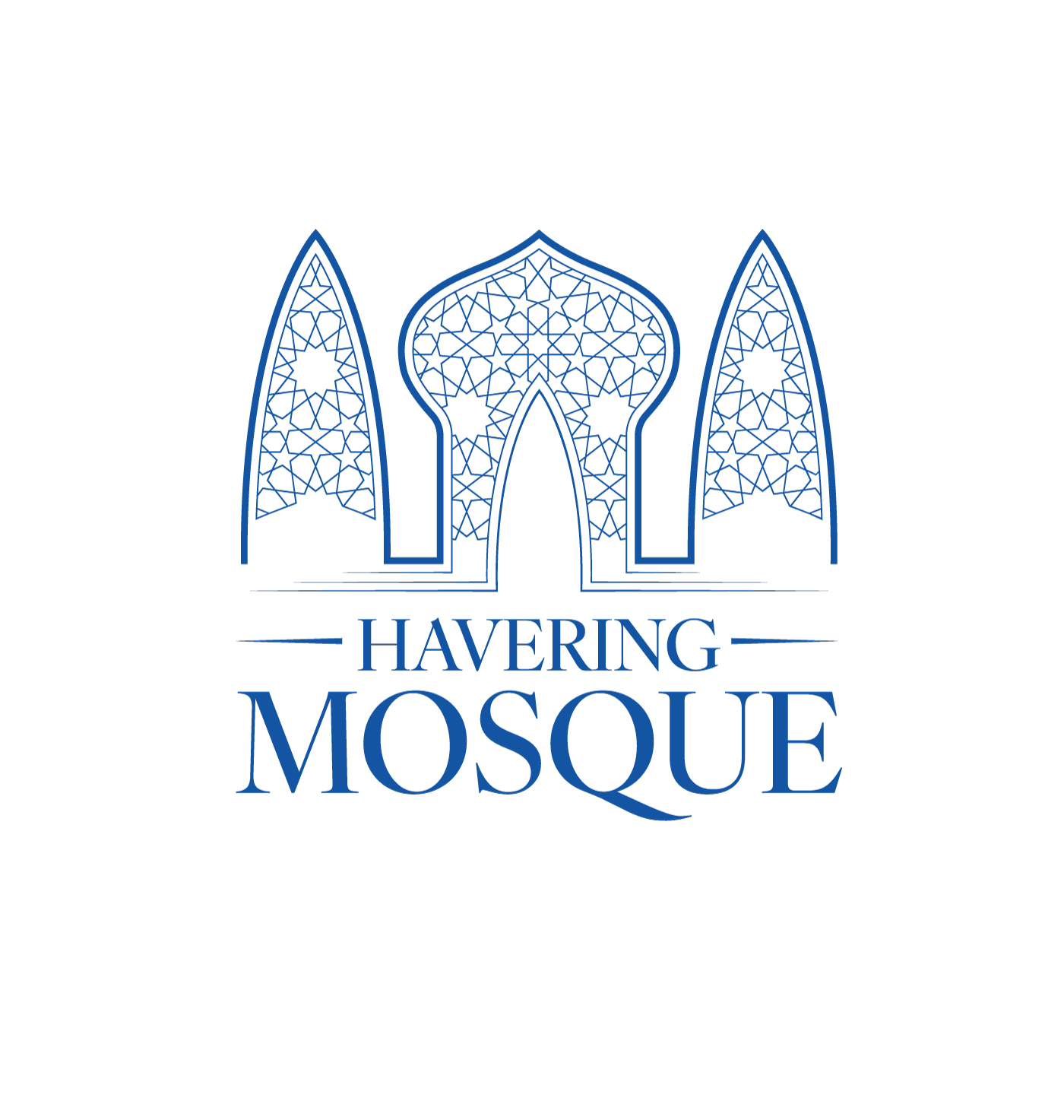 Logo Design by Rubia@ for this project | Design #32872932
