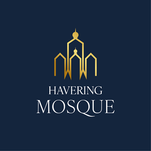 Logo Design by Walker Designer 2 for this project | Design: #32866858