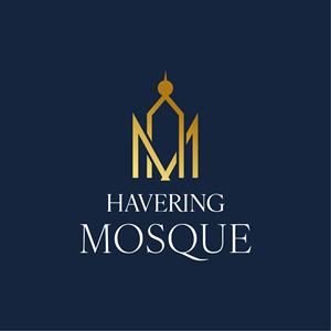 Logo Design by Walker Designer 2 for this project | Design: #32866887