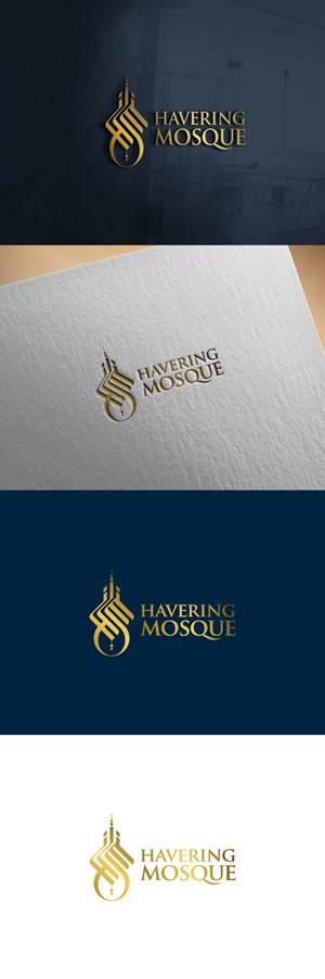 Logo Design by designA78 for this project | Design: #32869986