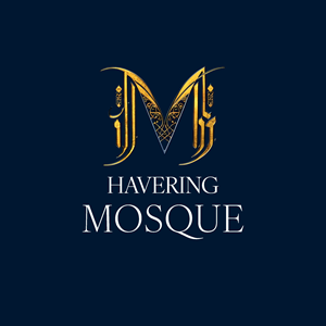 Logo Design by Paresh Sukhejas