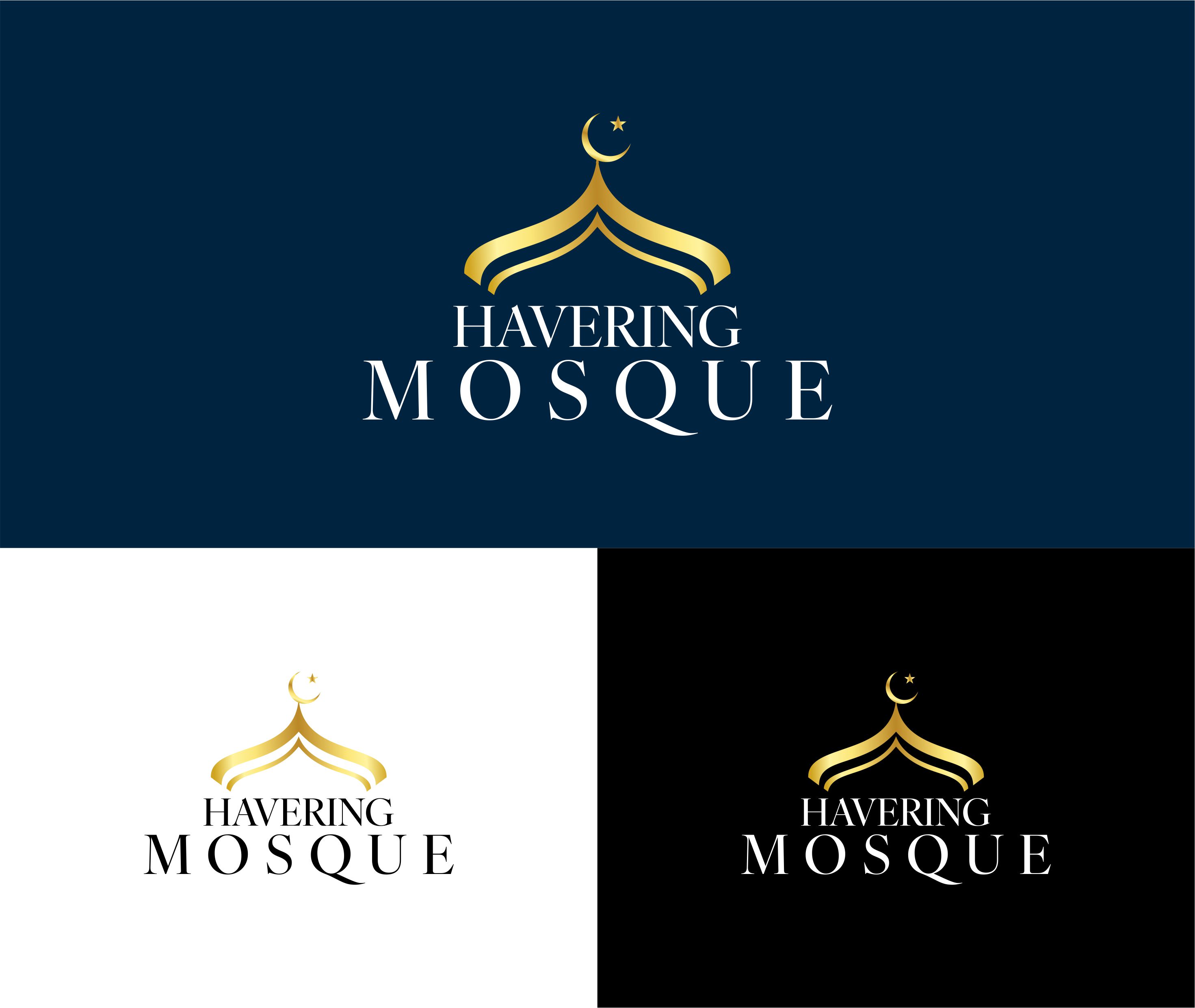 Design de Logo par Septian Yossi pour ce projet | Design #32866585