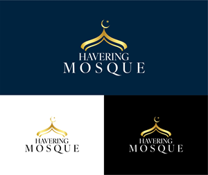 Logo-Design von Septian Yossi für dieses Projekt | Design: #32866585