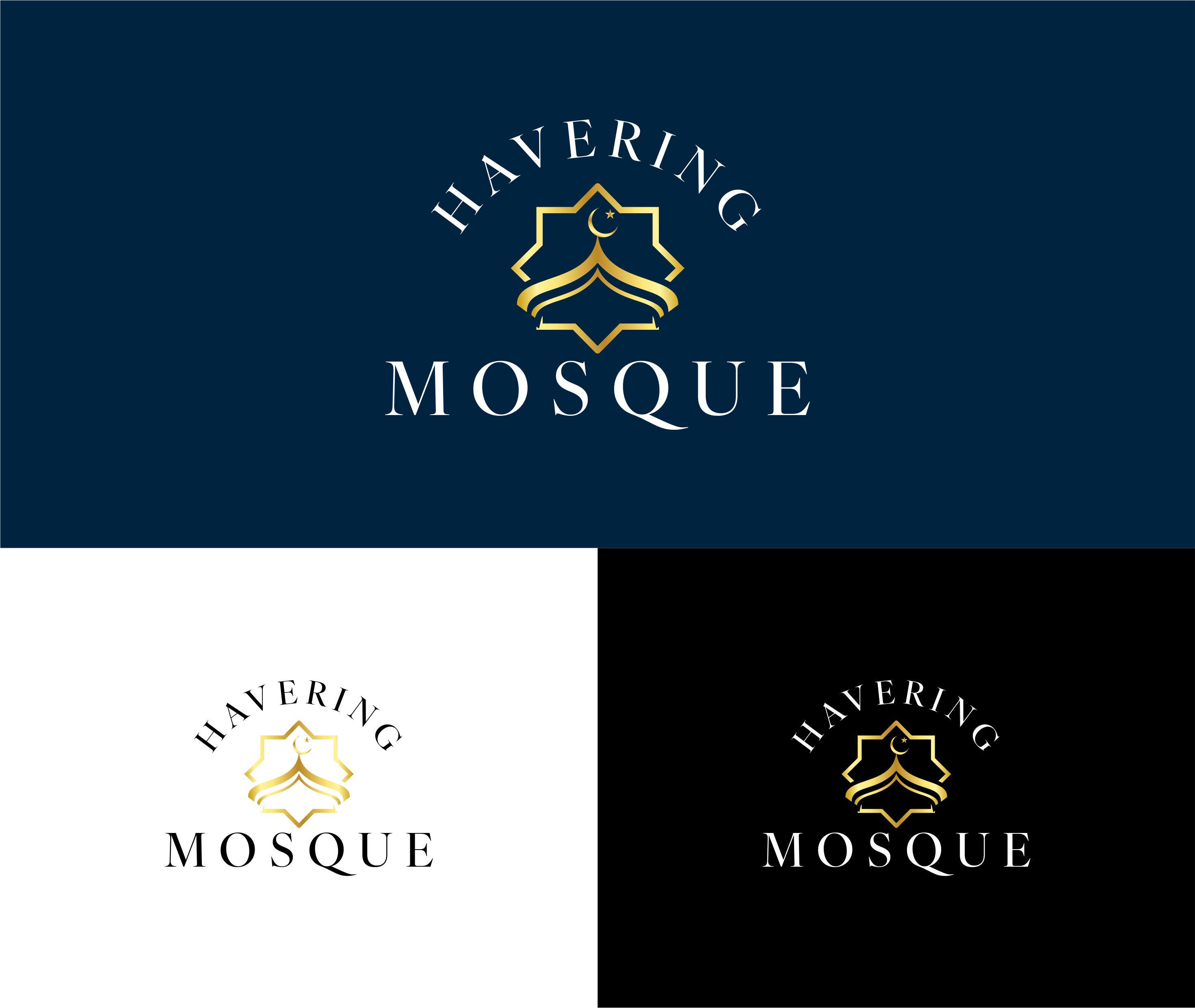 Design de Logo par Septian Yossi pour ce projet | Design #32866591