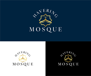 Logo-Design von Septian Yossi für dieses Projekt | Design: #32866591