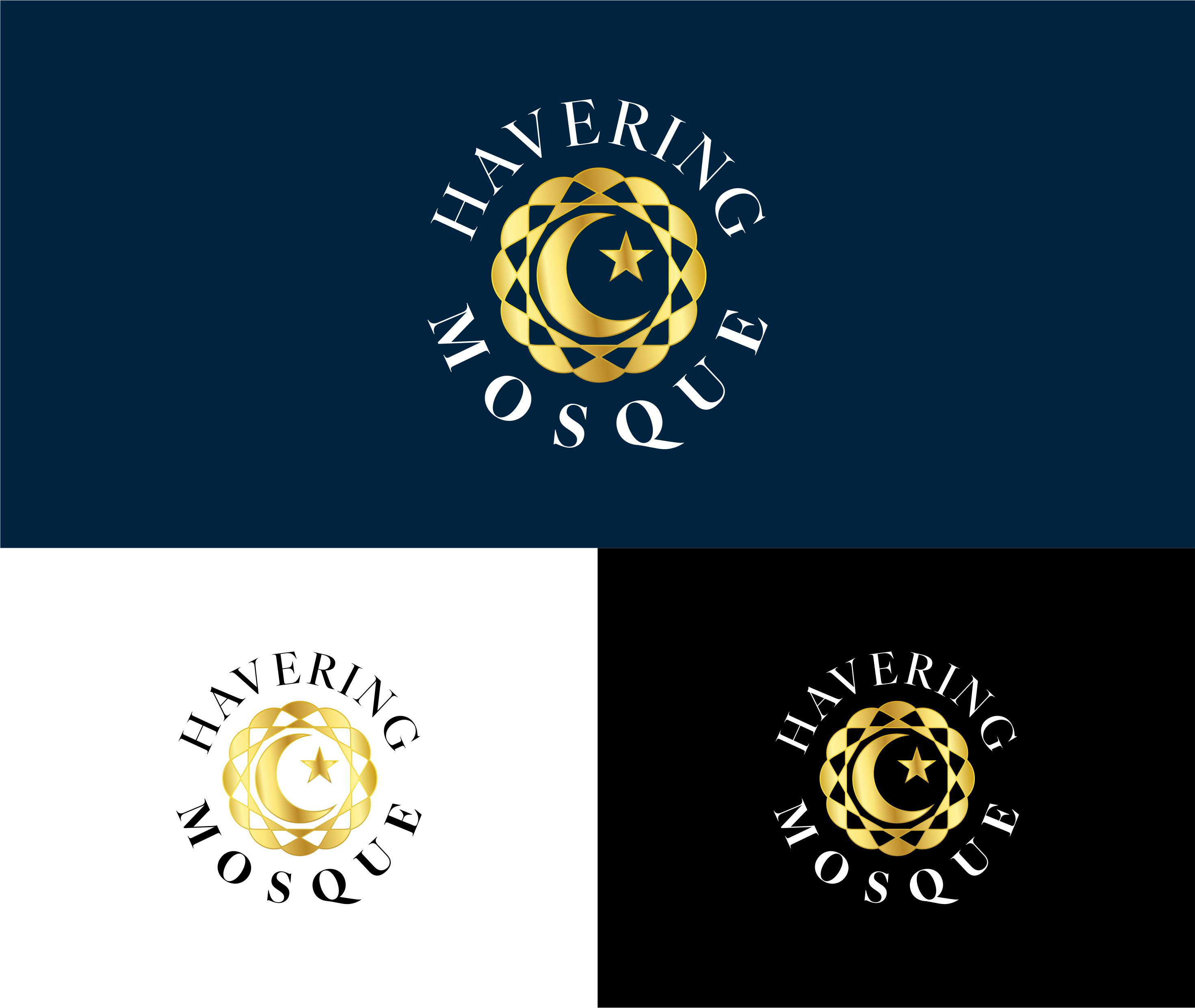 Logo-Design von Septian Yossi für dieses Projekt | Design #32866597