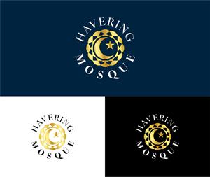 Logo-Design von Septian Yossi für dieses Projekt | Design: #32866597