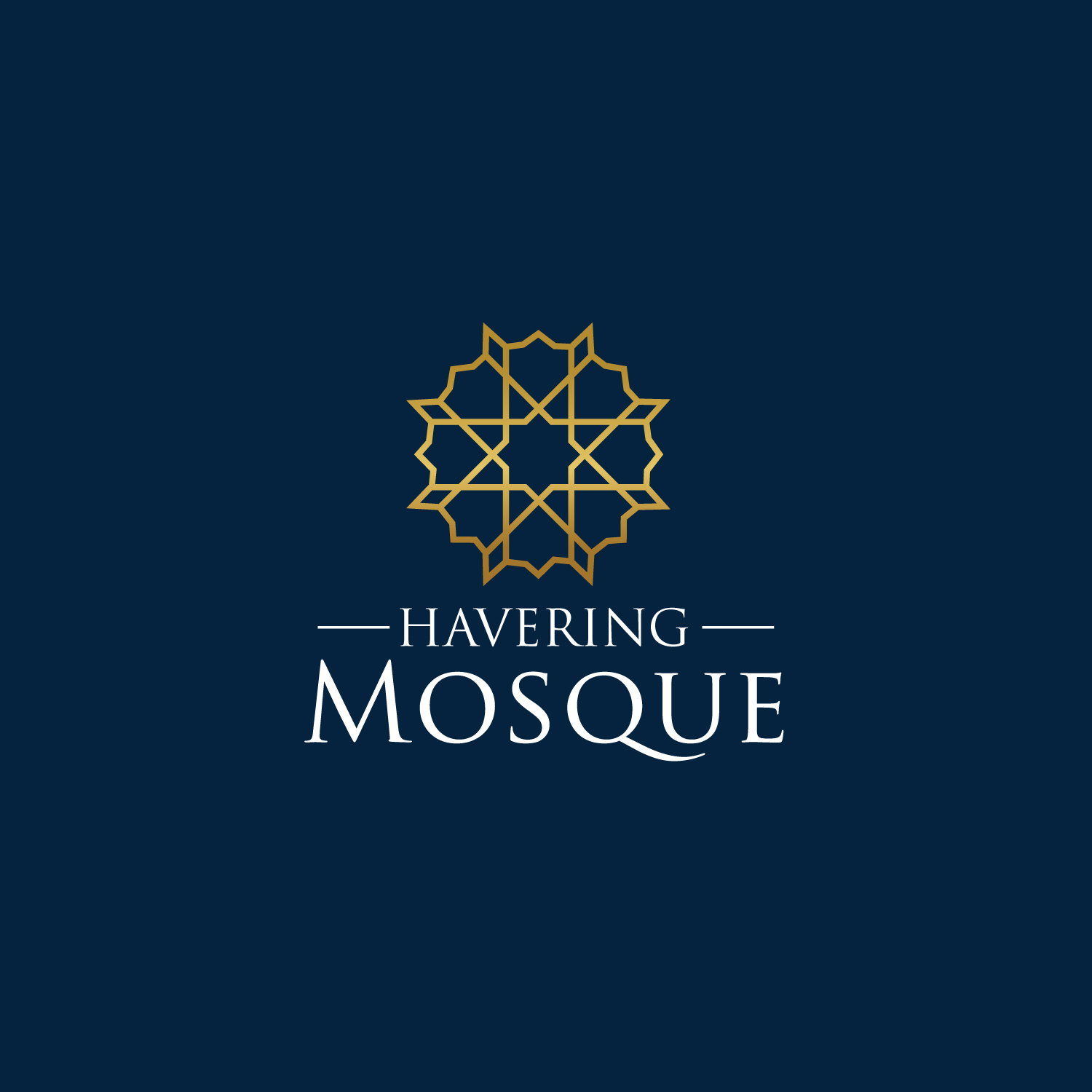 Logo Design by Logo bud design for this project | Design #32870542