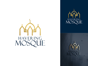 Logo Design by robbyart0809 for this project | Design: #32873680