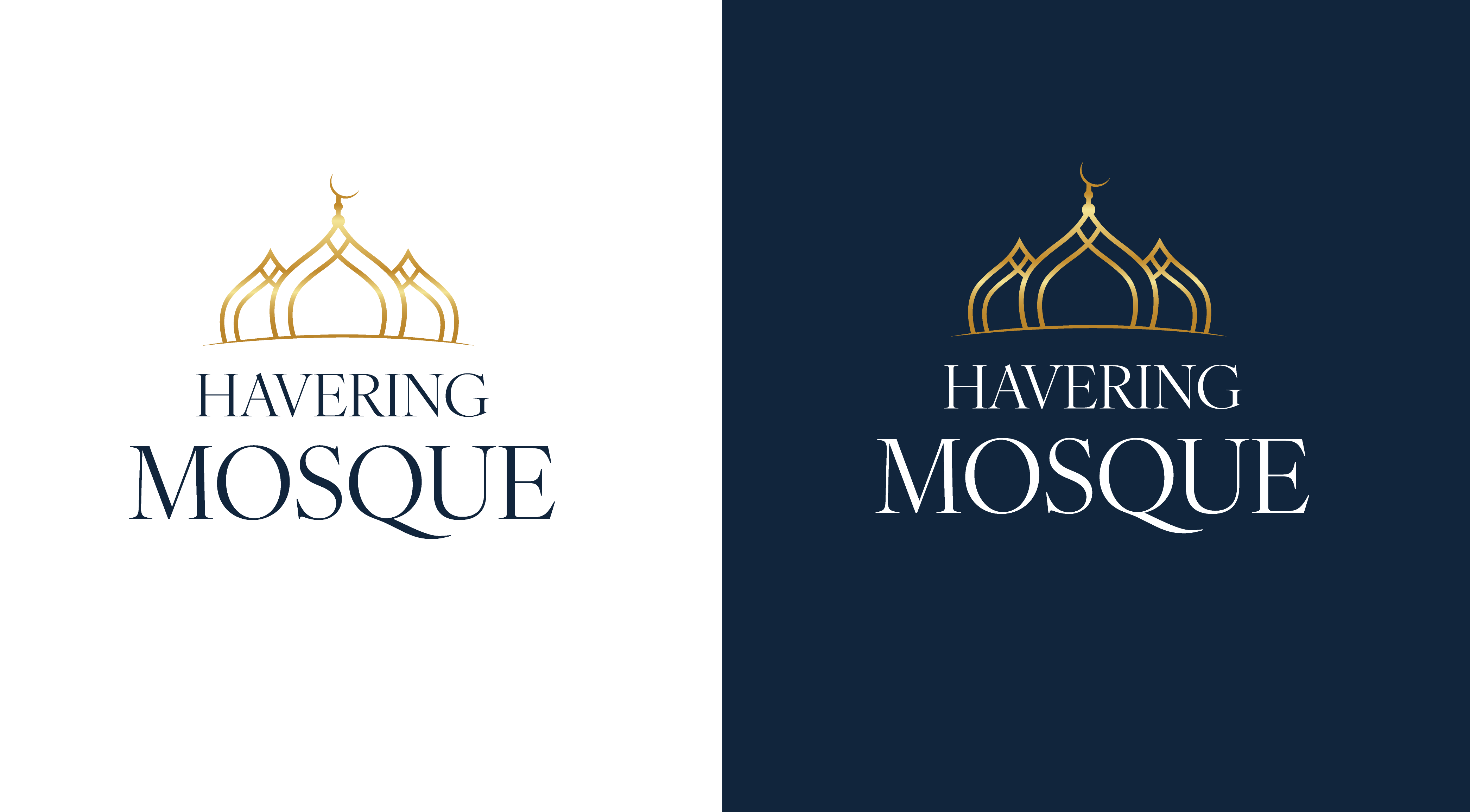 Logo Design by Adeel Rahman for this project | Design #32875755