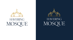 Logo Design by Adeel Rahman for this project | Design #32875755