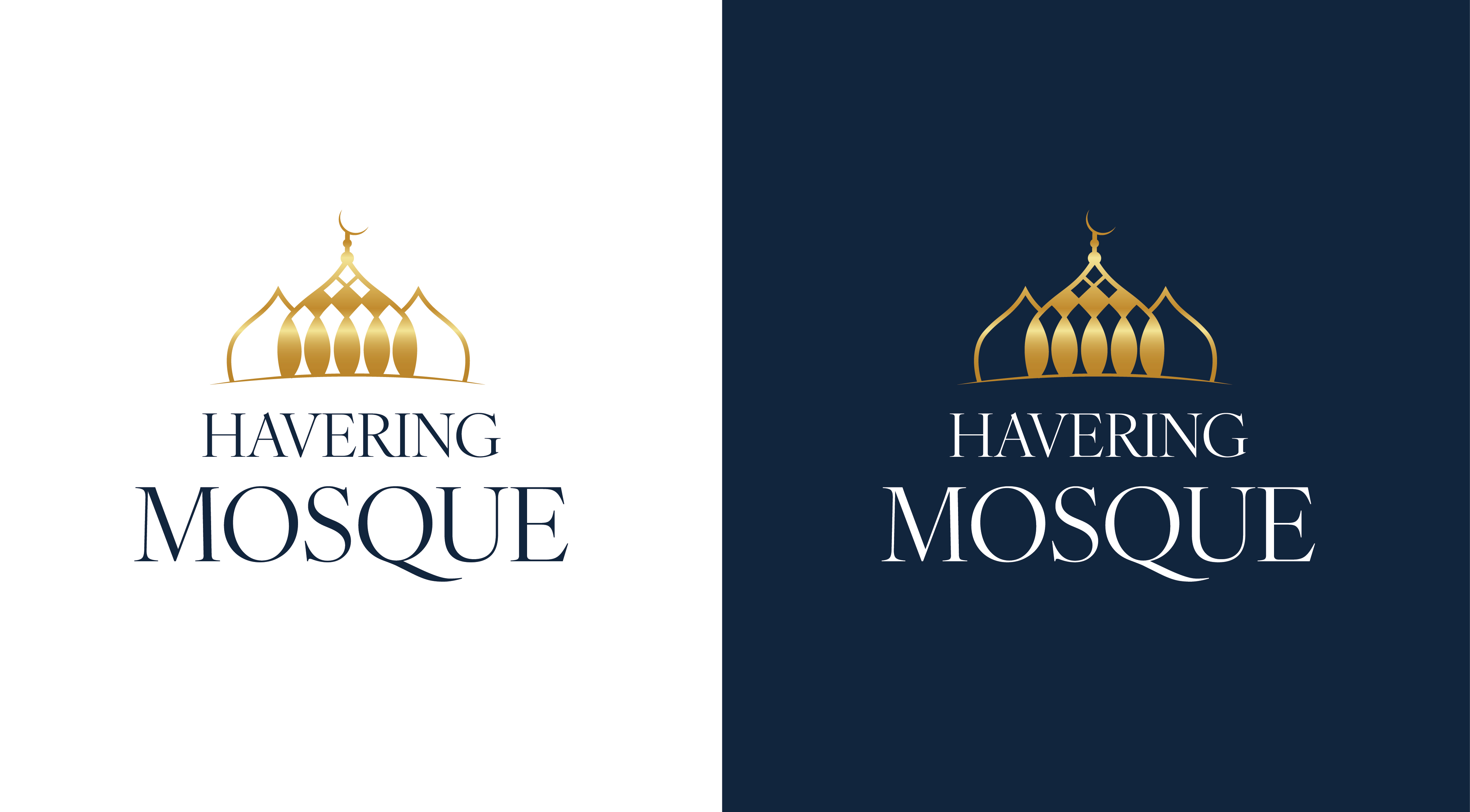 Logo Design by Adeel Rahman for this project | Design #32879081