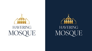 Logo Design by Adeel Rahman for this project | Design: #32879081