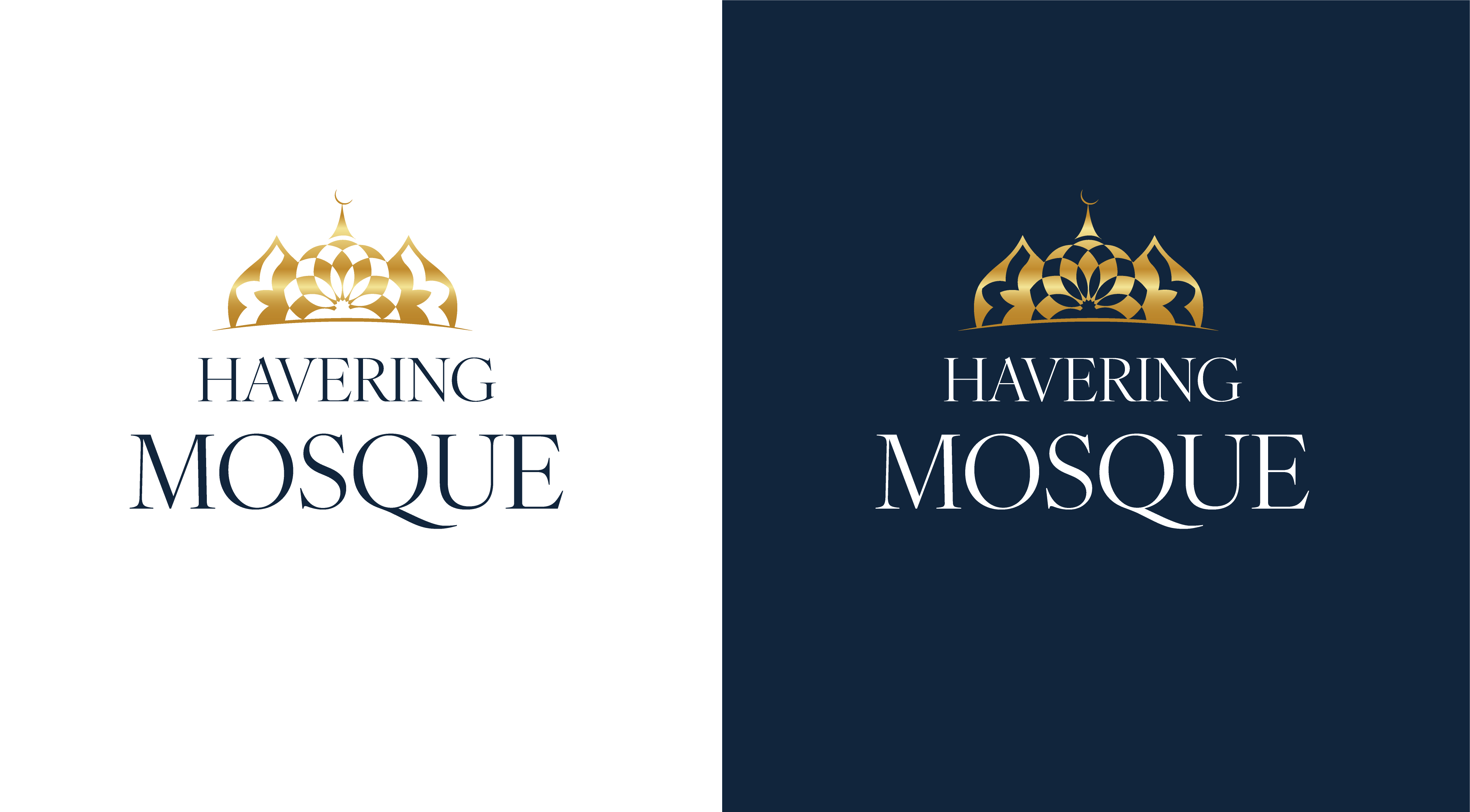 Logo Design by Adeel Rahman for this project | Design #32882430