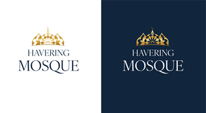 Logo Design by Adeel Rahman for this project | Design: #32882430