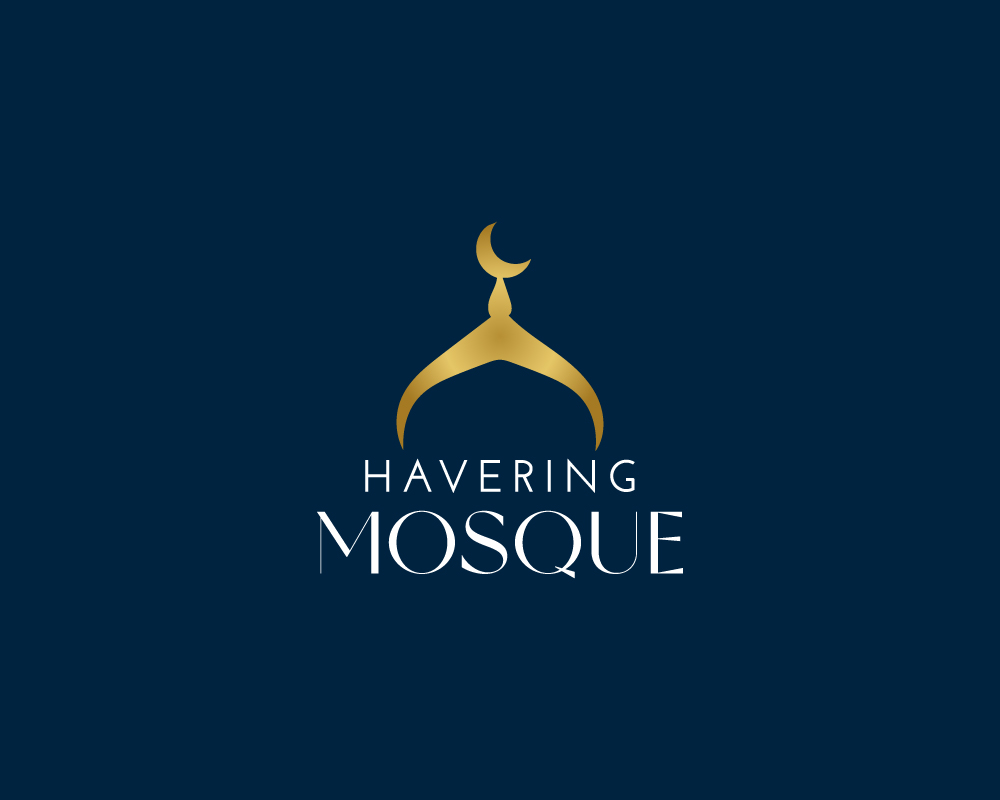 Logo Design by Janna Design for this project | Design #32867299