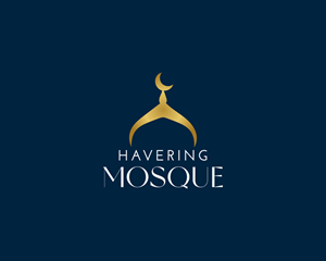 Diseño de Logo por Janna Design para este proyecto | Diseño: #32867299