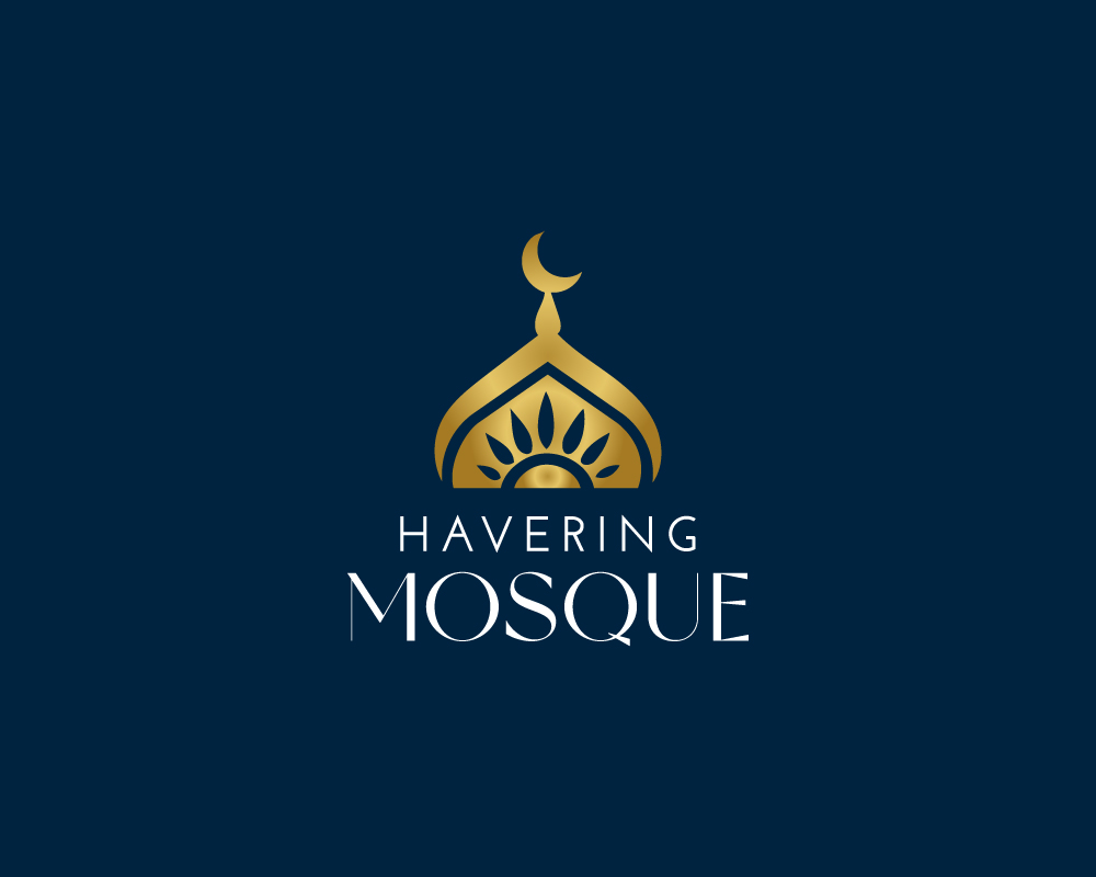 Logo Design by Janna Design for this project | Design #32867301