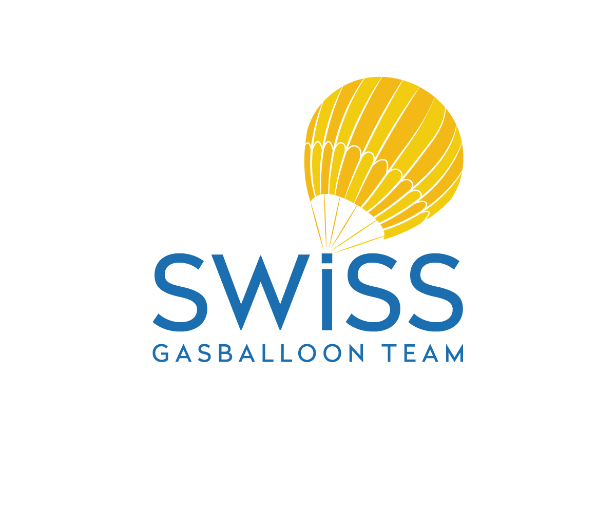 Logo Design by Adi Graphics for this project | Design #32869725