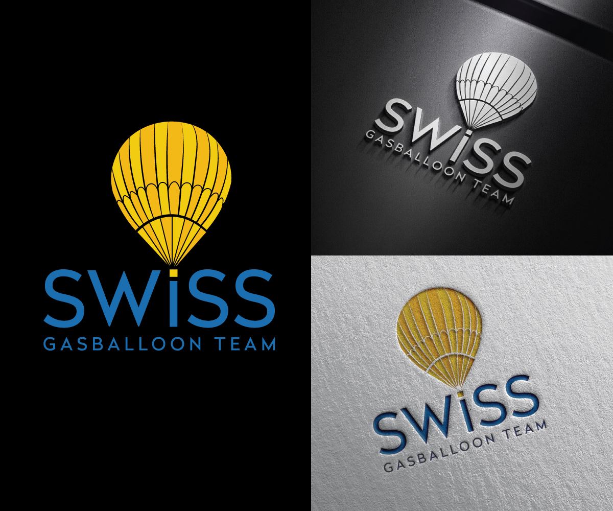 Logo Design by Adi Graphics for this project | Design #32869729