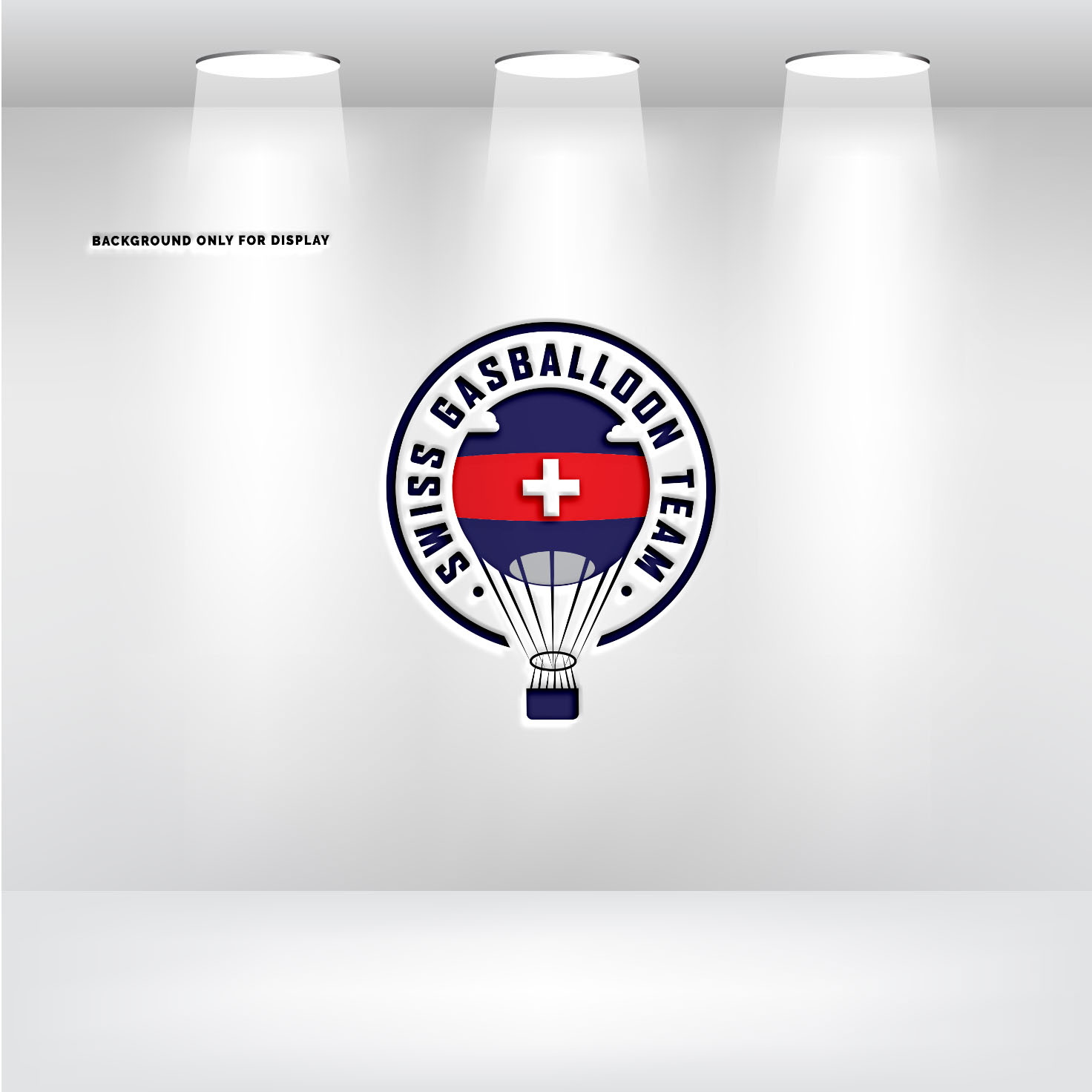 Logo Design by jonkonrad for this project | Design #32871643