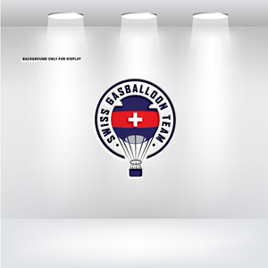 Logo Design by jonkonrad for this project | Design: #32871643