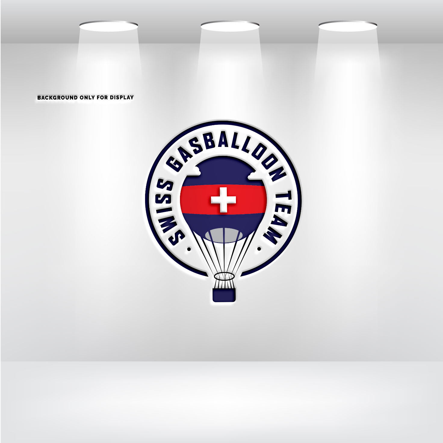 Logo-Design von jonkonrad für dieses Projekt | Design #32873809