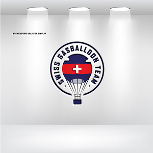 Logo-Design von jonkonrad für dieses Projekt | Design: #32873809