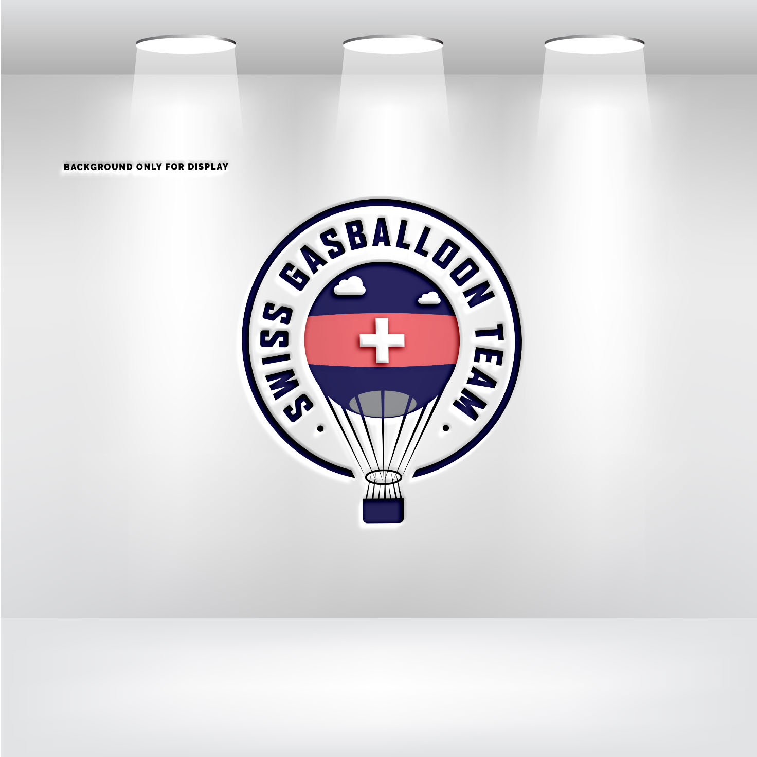 Logo Design by jonkonrad for this project | Design #32873981