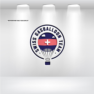 Logo-Design von jonkonrad für dieses Projekt | Design: #32873981